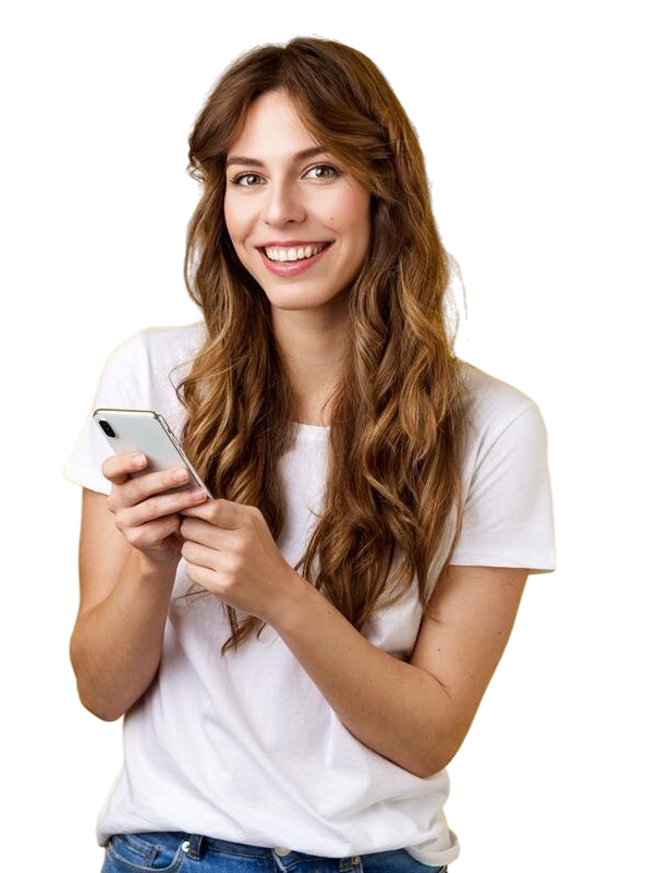 кухня на заказ